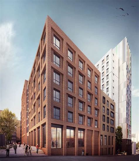 kimtons building|Kimtons .